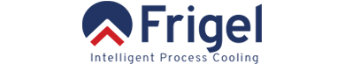 frigel