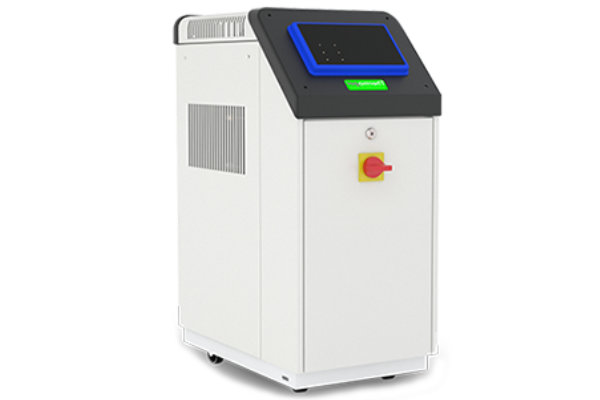 Frigel thermogel