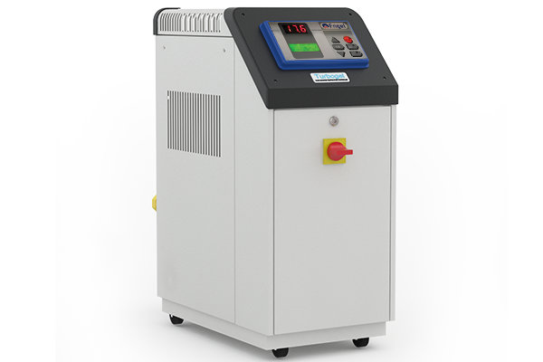 Frigel turbogel