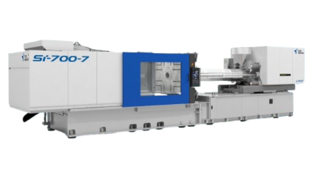 Toyo Series 7